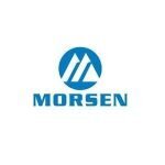 MORSEN coupons and promo codes