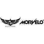 Morvelo.com coupons and promo codes