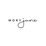 Mory June coupons and promo codes