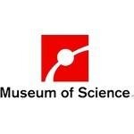 Museum of Science coupons and promo codes