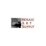 Mosaic Art Supply coupons and promo codes