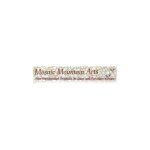 Mosaic Mountain Arts coupons and promo codes