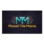 Mosaic Tile Mania coupons and promo codes