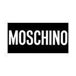Moschino coupons and promo codes