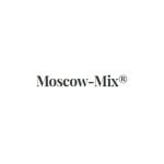 Moscow-Mix coupons and promo codes