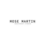 Mose Martin coupons and promo codes