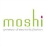 Moshi coupons and promo codes