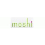 Moshi coupons and promo codes