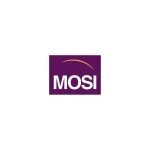 MOSI coupons and promo codes