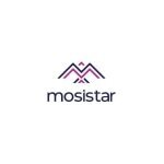 Mosistar coupons and promo codes
