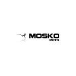 Mosko Moto coupons and promo codes