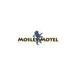 Mosley Motel coupons and promo codes