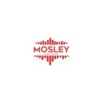 Mosley Music Group coupons and promo codes