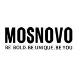 Mosnovo Limted coupons and promo codes