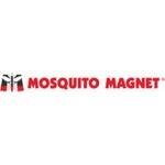 Mosquito Magnet coupons and promo codes