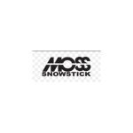 Moss Snowstick coupons and promo codes