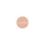 MOTD Cosmetics coupons and promo codes
