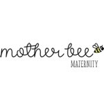 MotherBee Maternity coupons and promo codes
