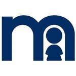 Mothercare (ID) coupons and promo codes