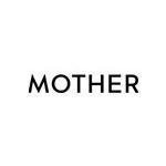 Mother Denim coupons and promo codes