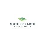 Mother Earth Natural Health coupons and promo codes