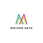 Mother Erth coupons and promo codes