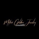 Mother Golden coupons and promo codes