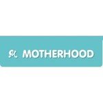Motherhood Maternity coupons and promo codes