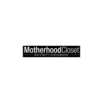 Motherhood Closet coupons and promo codes