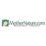 Mothernature.com coupons and promo codes