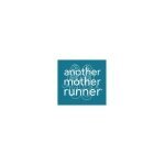 Motherrunnerstore.com coupons and promo codes