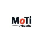 MoTi Meals coupons and promo codes