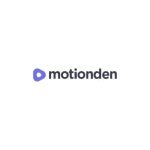 Motionden coupons and promo codes
