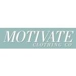Motivateclothingco.com coupons and promo codes