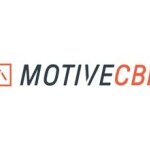 Motive CBD coupons and promo codes