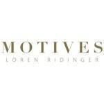 Motives by Lorent Ridinger coupons and promo codes