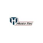 Moto-Tec coupons and promo codes
