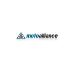 MotoAlliance coupons and promo codes