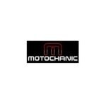 Motochanic coupons and promo codes