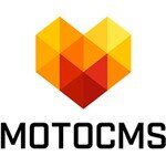 MotoCMS coupons and promo codes