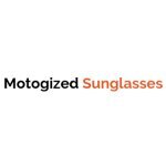Motogized Sunglasses coupons and promo codes