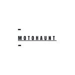 Motohaunt coupons and promo codes