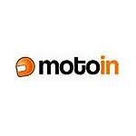 Motoin coupons and promo codes