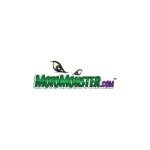 MotoMonster coupons and promo codes