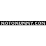 MotoMummy coupons and promo codes