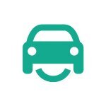 MotorEasy Warranty Insurance coupons and promo codes