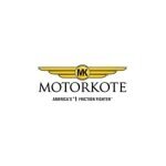 Motor Kote coupons and promo codes