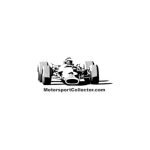 Motorsport Collector coupons and promo codes
