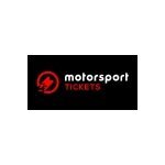 Motorsport Tickets coupons and promo codes