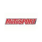 MotoSport coupons and promo codes